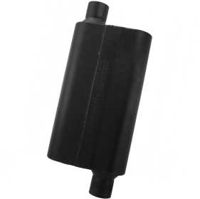 50 Series™ Delta Flow Muffler 842453