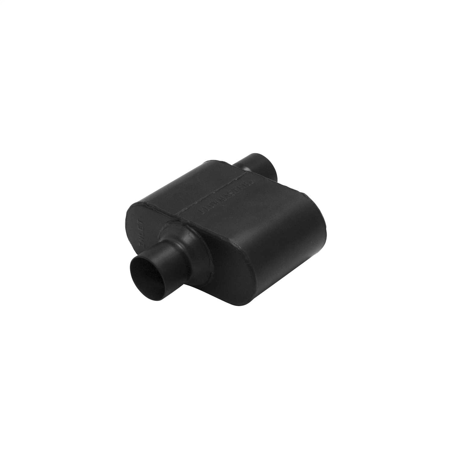 842512 Flowmaster Super 10 Series Delta Flow