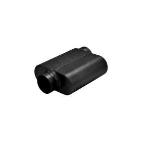 10 Series™ Delta Force Race Muffler 8435119