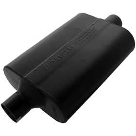 Super 44™ Delta Flow Muffler 942445