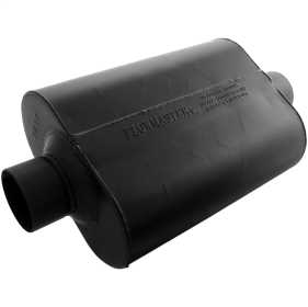 Super 44™ Delta Flow Muffler 943045
