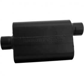 Super 44™ Delta Flow Muffler 943047