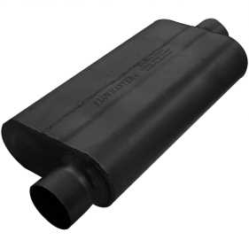 50 Series™ Delta Flow Muffler 943051
