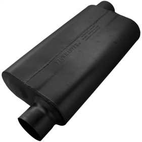 50 Series™ Delta Flow Muffler 943053