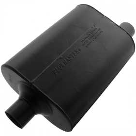 Super 40™ Delta Flow Muffler 952447
