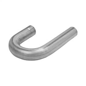 Mandrel Bend Pipe MB300181