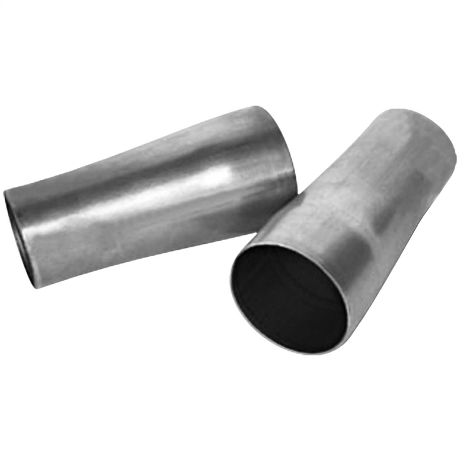 R3025 Flowmaster Venturi Reducer Cone