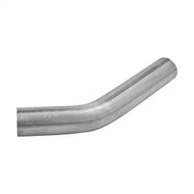 Mandrel Bend Pipe MB300450