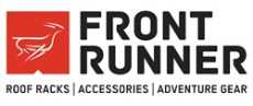 Front Runner