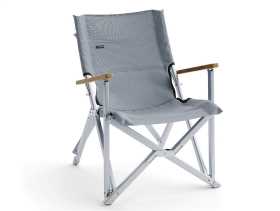Dometic Go Compact Camp Chair