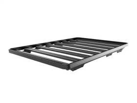 Slimline II Roof Rail Rack Kit