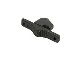 Cub Pack Sliding-Latch Replacement Set