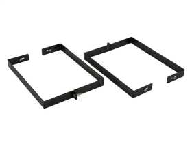 Water Tank Drawer System Mounting Kit
