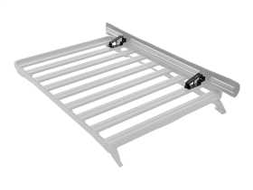 Slimsport Side Mount Accessory Bracket