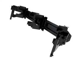 Wolf Pack Rack Mounting Brackets