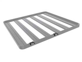Telescopic Ladder Support Bracket