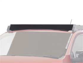 Slimsport Rack Wind Fairing