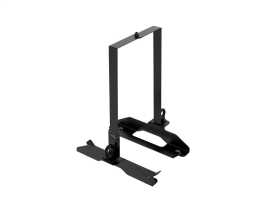 Dometic Hydration Water Jug Rack Bracket