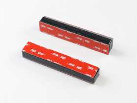 No Drill Installation Kit