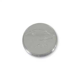 Radiator Cap Cover