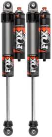 2.5 Performance Elite Series Smooth Body Reservoir Shock 883-26-073