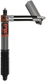 Fox 3.0 Factory Series Internal Bypass Reservoir Shock Adjustable