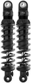 Street Performance Series IFP Shock Set