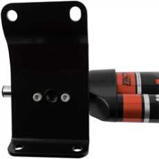 Steering Components