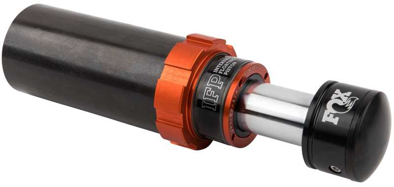 Fox 2.0 Factory Series Bump Stop 983-02-170