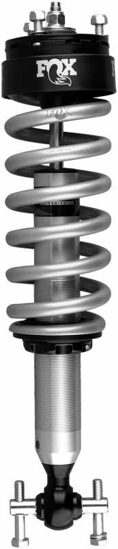 Fox 2.0 Performance Series Coil-Over IFP Shock 985-02-147