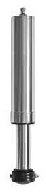 Fox 2.0 Factory Series Bump Stop 980-02-311