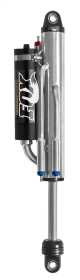 Fox 2.0 Factory Series Bypass Piggyback Remote Reservoir