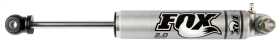 Fox 2.0 Performance Series Smooth Body IFP Stabilizer