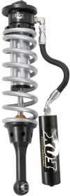 Fox 3.0 Factory Series Bypass Remote Reservoir Shock