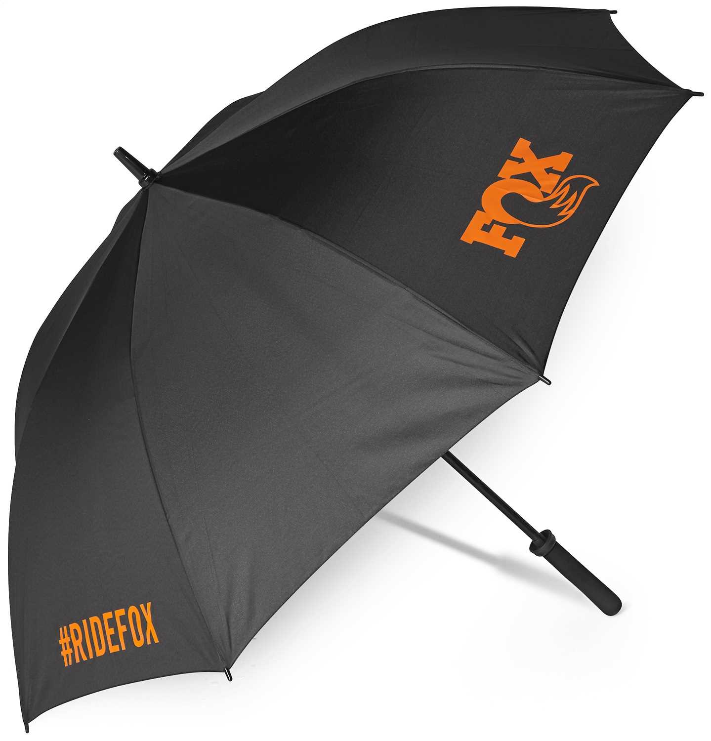 495 27 107 Fox Factory Inc Fox Umbrella Pickup Heaven