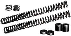 Street Performance Fork Springs Set 890-27-101
