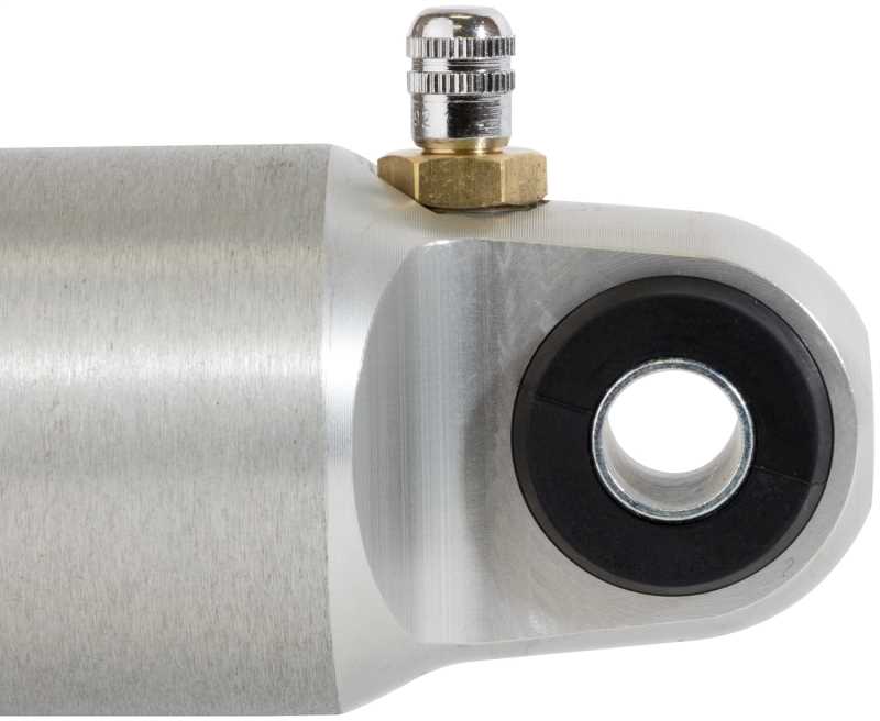 Fox Shocks 985-24-063 Stabilizzatore IFP 2.0 Performance Series Smooth Body Per Veicoli Off-Road