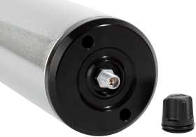 Fox 2.5 Factory Series Bump Stop 983-02-126