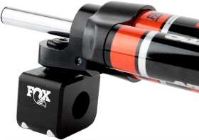 Fox 2.0 Factory Series ATS Stabilizer 983-02-143