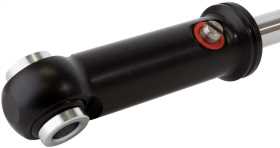 Fox 2.0 Factory Series ATS Stabilizer 983-02-144