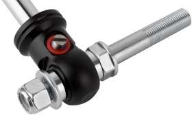 Fox 2.0 Factory Series ATS Stabilizer 983-02-146