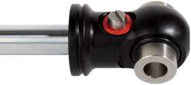 Fox 2.0 Factory Series ATS Stabilizer 983-02-147