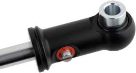 Fox 2.0 Factory Series ATS Stabilizer 983-02-148