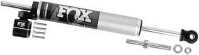 Fox 2.0 Performance Series TS Stabilizer 985-02-122