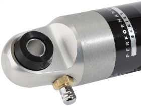 Fox 2.0 Performance Series Smooth Body IFP Stabilizer 985-24-063