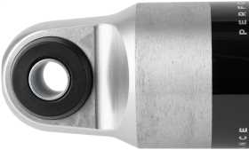 Fox 2.0 Performance Series Smooth Body IFP Stabilizer 985-24-170