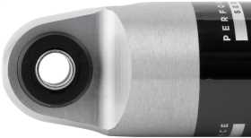 Fox 2.0 Performance Series Smooth Body IFP Stabilizer 985-24-173
