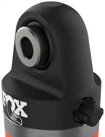 Fox 2.5 Factory Series Air Shock