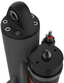 Fox 4.4 X 12 Factory Series Bypass Piggyback Reservoir Shock