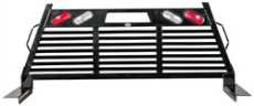 Truck Bed Accessories